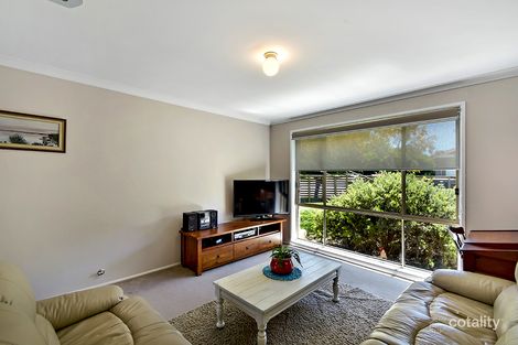 Property photo of 2 Dumfries Place Bowral NSW 2576