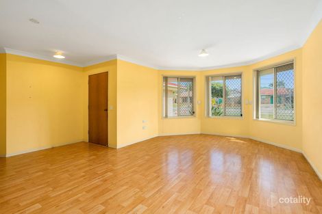 Property photo of 342 South Station Road Raceview QLD 4305