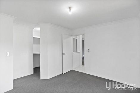 Property photo of 14 Cassilis Court Greenfields WA 6210