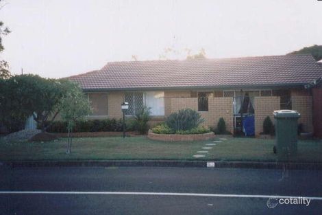 92 Valantine Rd, Birkdale, QLD 4159