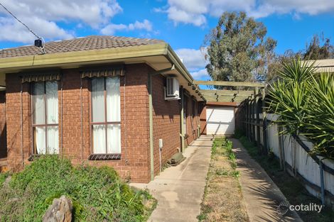 Property photo of 18 Blaxland Street Shepparton VIC 3630