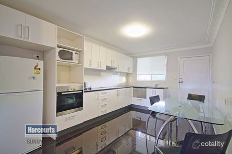 64 Richland Ave, Coopers Plains, QLD 4108