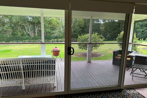 Property photo of 85 Milina Road Matcham NSW 2250
