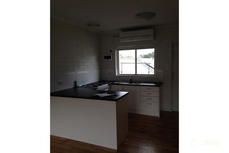 7/103 High St, Kensington, SA 5068