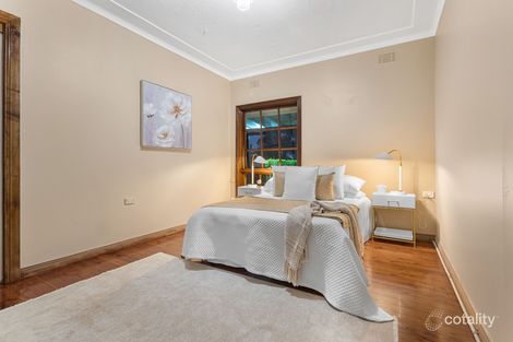 Property photo of 99 Sargents Road Ebenezer NSW 2756