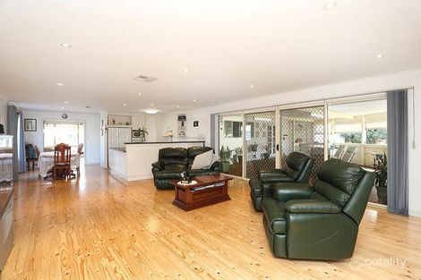 Property photo of 9 Wells Road Goolwa SA 5214