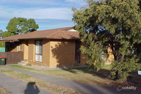 Property photo of 34 Orana Drive Morphett Vale SA 5162