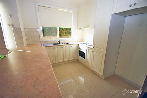 Property photo of 1A Wright Street Bentleigh VIC 3204