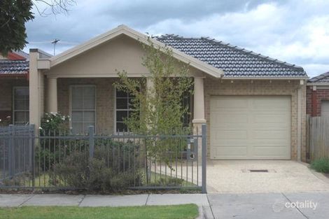 Property photo of 1A Wright Street Bentleigh VIC 3204