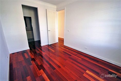 Property photo of 1A Wright Street Bentleigh VIC 3204