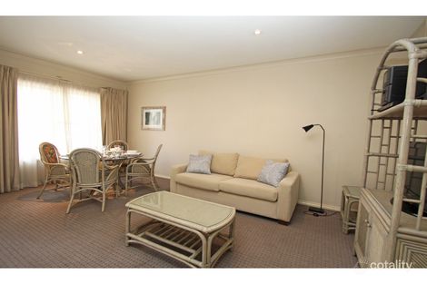 Property photo of 1/22 Donald Street Hamilton NSW 2303