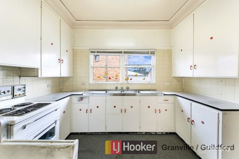 Property photo of 3 Wesley Street Telopea NSW 2117