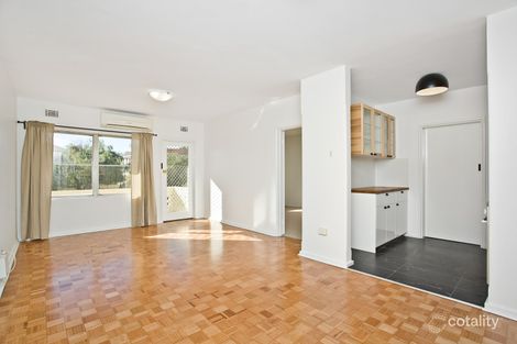 4/35 Robert St, Como, WA 6152