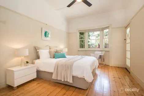 Property photo of 13 Kipling Street St Kilda VIC 3182