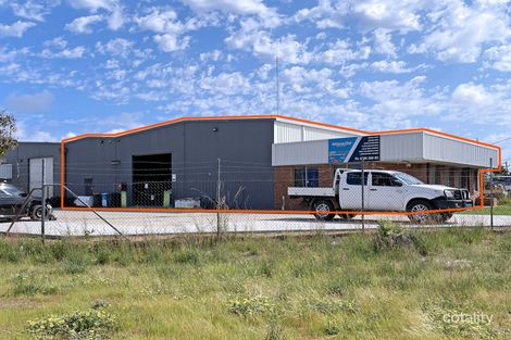 2/23 Irvine Dr, Malaga, WA 6090