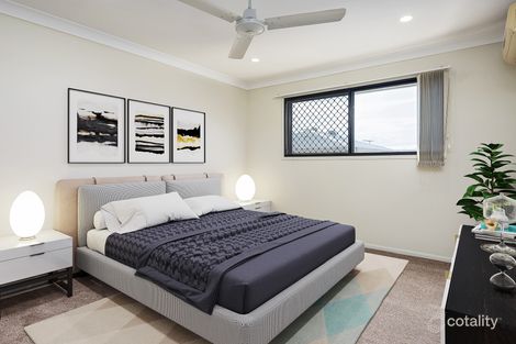 Property photo of 10/18 Pretoria Street Zillmere QLD 4034