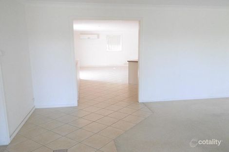 Property photo of 44 Illawarra Avenue Cardiff NSW 2285