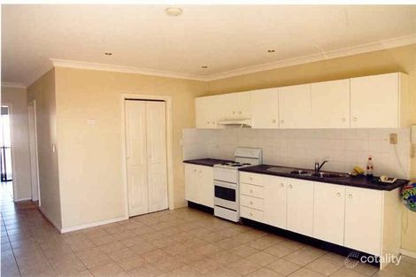 3/189 Marrickville Rd, Marrickville, NSW 2204