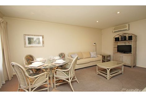 Property photo of 1/22 Donald Street Hamilton NSW 2303