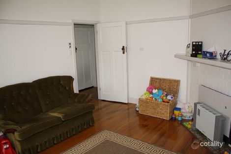 Property photo of 16 Dawn Avenue Mildura VIC 3500