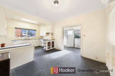 Property photo of 3 Wesley Street Telopea NSW 2117