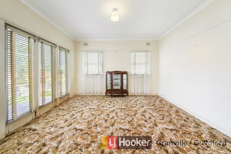 Property photo of 3 Wesley Street Telopea NSW 2117