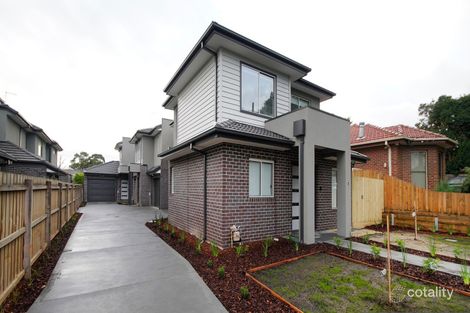 1/26 York St, Reservoir, VIC 3073