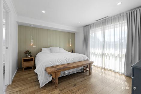 Property photo of 147 Windermere Drive Ferntree Gully VIC 3156