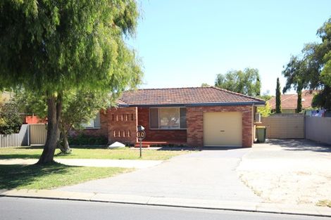 30 Liverpool St, Shoalwater, WA 6169