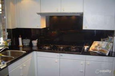 Property photo of 32 Tourmaline Street Eagle Vale NSW 2558