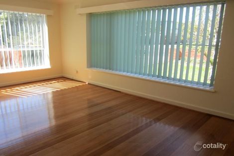 1/189a Murrumbeena Rd, Murrumbeena, VIC 3163