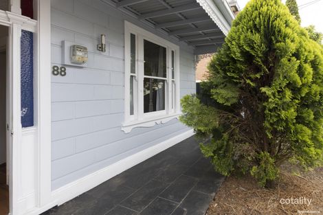 88 De Carle St, Brunswick, VIC 3056