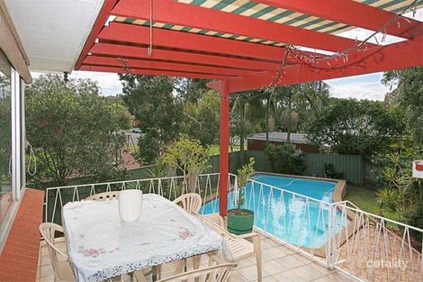 Property photo of 11 Doris Avenue Miranda NSW 2228