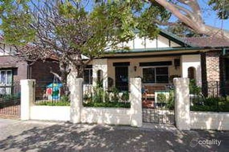 Property photo of 34 Maida Street Lilyfield NSW 2040