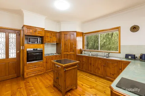 Property photo of 125 Sunnycliffs Crescent Red Cliffs VIC 3496
