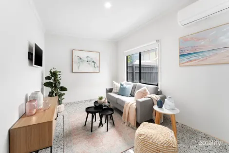 Property photo of 661 Princes Highway Springvale VIC 3171