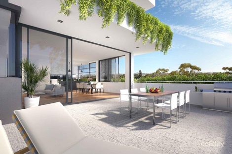 302/152 Ramsgate Rd, Ramsgate Beach, NSW 2217