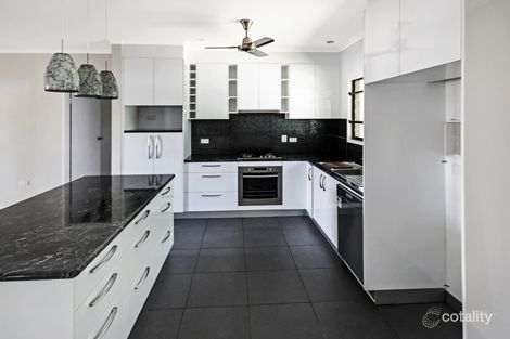 Property photo of 10 Herbert Court Katherine East NT 0850