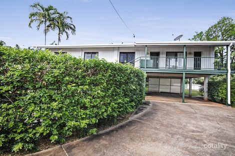 Property photo of 10 Herbert Court Katherine East NT 0850
