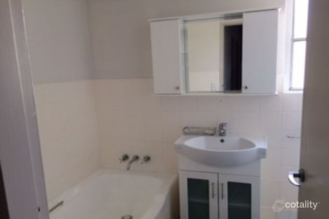 Property photo of 6/72 Marine Parade Southport QLD 4215