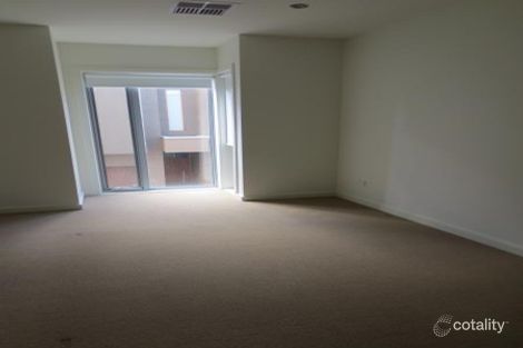 Property photo of 7C Pickering Street Brompton SA 5007