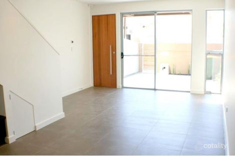 Property photo of 7C Pickering Street Brompton SA 5007