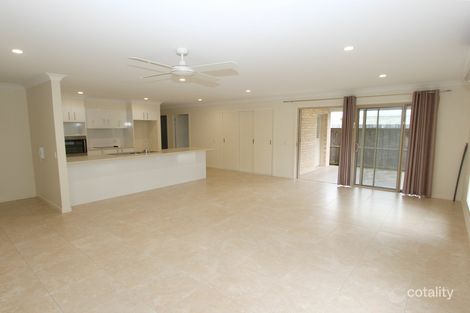 3/37 Electra Pde, Harrington, NSW 2427