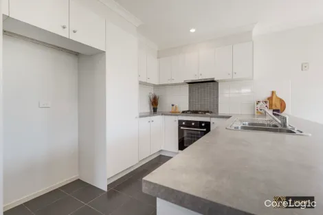 Property photo of 698 Armstrong Road Wyndham Vale VIC 3024