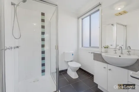 Property photo of 698 Armstrong Road Wyndham Vale VIC 3024