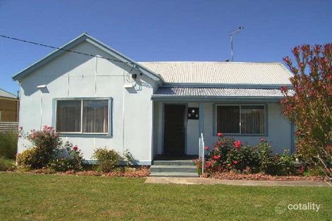 Property photo of 32 Marks Street Colac VIC 3250