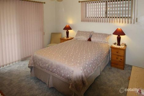 Property photo of 25 Oak Street Killarney QLD 4373