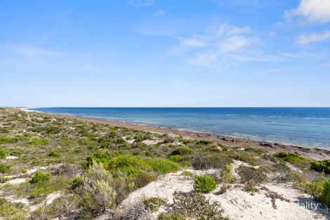 Property photo of 90 Parsons Beach Road Bluff Beach SA 5575