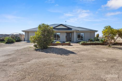 Property photo of 90 Parsons Beach Road Bluff Beach SA 5575