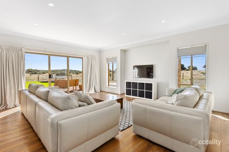 Property photo of 90 Parsons Beach Road Bluff Beach SA 5575